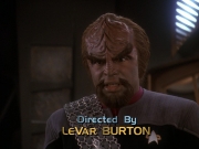 Filename=extant_StarTrek_DS9_5x21-SoldiersOfTheEmpire_00672.jpg
Filesize=171KiB
Dimensions=1200x900
Date added=Dec 20, 2019 extant_StarTrek_DS9_5x21-SoldiersOfTheEmpire_00672.jpg