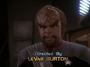 Filename=extant_StarTrek_DS9_5x21-SoldiersOfTheEmpire_00674.jpg
Filesize=177KiB
Dimensions=1200x900
Date added=Dec 20, 2019 extant_StarTrek_DS9_5x21-SoldiersOfTheEmpire_00674.jpg