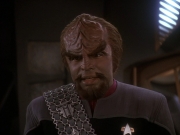 Filename=extant_StarTrek_DS9_5x21-SoldiersOfTheEmpire_00675.jpg
Filesize=155KiB
Dimensions=1200x900
Date added=Dec 20, 2019 extant_StarTrek_DS9_5x21-SoldiersOfTheEmpire_00675.jpg