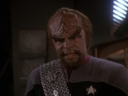 Filename=extant_StarTrek_DS9_5x21-SoldiersOfTheEmpire_00677.jpg
Filesize=160KiB
Dimensions=1200x900
Date added=Dec 20, 2019 extant_StarTrek_DS9_5x21-SoldiersOfTheEmpire_00677.jpg