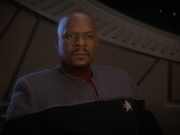 Filename=extant_StarTrek_DS9_5x21-SoldiersOfTheEmpire_00680.jpg
Filesize=135KiB
Dimensions=1200x900
Date added=Dec 20, 2019 extant_StarTrek_DS9_5x21-SoldiersOfTheEmpire_00680.jpg
