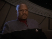Filename=extant_StarTrek_DS9_5x21-SoldiersOfTheEmpire_00681.jpg
Filesize=137KiB
Dimensions=1200x900
Date added=Dec 20, 2019 extant_StarTrek_DS9_5x21-SoldiersOfTheEmpire_00681.jpg