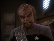 Filename=extant_StarTrek_DS9_5x21-SoldiersOfTheEmpire_00683.jpg
Filesize=155KiB
Dimensions=1200x900
Date added=Dec 20, 2019 extant_StarTrek_DS9_5x21-SoldiersOfTheEmpire_00683.jpg