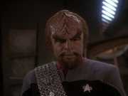 Filename=extant_StarTrek_DS9_5x21-SoldiersOfTheEmpire_00684.jpg
Filesize=154KiB
Dimensions=1200x900
Date added=Dec 20, 2019 extant_StarTrek_DS9_5x21-SoldiersOfTheEmpire_00684.jpg
