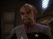 Filename=extant_StarTrek_DS9_5x21-SoldiersOfTheEmpire_00685.jpg
Filesize=152KiB
Dimensions=1200x900
Date added=Dec 20, 2019 extant_StarTrek_DS9_5x21-SoldiersOfTheEmpire_00685.jpg
