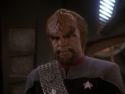 Filename=extant_StarTrek_DS9_5x21-SoldiersOfTheEmpire_00687.jpg
Filesize=153KiB
Dimensions=1200x900
Date added=Dec 20, 2019 extant_StarTrek_DS9_5x21-SoldiersOfTheEmpire_00687.jpg