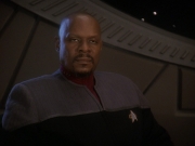 Filename=extant_StarTrek_DS9_5x21-SoldiersOfTheEmpire_00689.jpg
Filesize=137KiB
Dimensions=1200x900
Date added=Dec 20, 2019 extant_StarTrek_DS9_5x21-SoldiersOfTheEmpire_00689.jpg