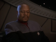Filename=extant_StarTrek_DS9_5x21-SoldiersOfTheEmpire_00690.jpg
Filesize=125KiB
Dimensions=1200x900
Date added=Dec 20, 2019 extant_StarTrek_DS9_5x21-SoldiersOfTheEmpire_00690.jpg