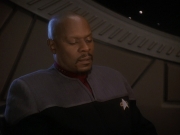 Filename=extant_StarTrek_DS9_5x21-SoldiersOfTheEmpire_00691.jpg
Filesize=131KiB
Dimensions=1200x900
Date added=Dec 20, 2019 extant_StarTrek_DS9_5x21-SoldiersOfTheEmpire_00691.jpg