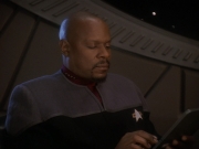 Filename=extant_StarTrek_DS9_5x21-SoldiersOfTheEmpire_00692.jpg
Filesize=129KiB
Dimensions=1200x900
Date added=Dec 20, 2019 extant_StarTrek_DS9_5x21-SoldiersOfTheEmpire_00692.jpg