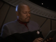 Filename=extant_StarTrek_DS9_5x21-SoldiersOfTheEmpire_00694.jpg
Filesize=140KiB
Dimensions=1200x900
Date added=Dec 20, 2019 extant_StarTrek_DS9_5x21-SoldiersOfTheEmpire_00694.jpg