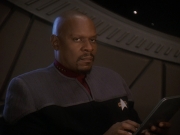 Filename=extant_StarTrek_DS9_5x21-SoldiersOfTheEmpire_00695.jpg
Filesize=134KiB
Dimensions=1200x900
Date added=Dec 20, 2019 extant_StarTrek_DS9_5x21-SoldiersOfTheEmpire_00695.jpg