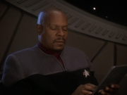 Filename=extant_StarTrek_DS9_5x21-SoldiersOfTheEmpire_00696.jpg
Filesize=141KiB
Dimensions=1200x900
Date added=Dec 20, 2019 extant_StarTrek_DS9_5x21-SoldiersOfTheEmpire_00696.jpg