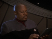Filename=extant_StarTrek_DS9_5x21-SoldiersOfTheEmpire_00697.jpg
Filesize=133KiB
Dimensions=1200x900
Date added=Dec 20, 2019 extant_StarTrek_DS9_5x21-SoldiersOfTheEmpire_00697.jpg