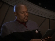Filename=extant_StarTrek_DS9_5x21-SoldiersOfTheEmpire_00698.jpg
Filesize=137KiB
Dimensions=1200x900
Date added=Dec 20, 2019 extant_StarTrek_DS9_5x21-SoldiersOfTheEmpire_00698.jpg