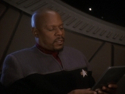 Filename=extant_StarTrek_DS9_5x21-SoldiersOfTheEmpire_00699.jpg
Filesize=138KiB
Dimensions=1200x900
Date added=Dec 20, 2019 extant_StarTrek_DS9_5x21-SoldiersOfTheEmpire_00699.jpg