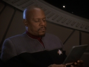 Filename=extant_StarTrek_DS9_5x21-SoldiersOfTheEmpire_00700.jpg
Filesize=136KiB
Dimensions=1200x900
Date added=Dec 20, 2019 extant_StarTrek_DS9_5x21-SoldiersOfTheEmpire_00700.jpg
