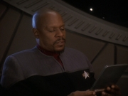 Filename=extant_StarTrek_DS9_5x21-SoldiersOfTheEmpire_00701.jpg
Filesize=141KiB
Dimensions=1200x900
Date added=Dec 20, 2019 extant_StarTrek_DS9_5x21-SoldiersOfTheEmpire_00701.jpg