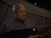 Filename=extant_StarTrek_DS9_5x21-SoldiersOfTheEmpire_00704.jpg
Filesize=136KiB
Dimensions=1200x900
Date added=Dec 20, 2019 extant_StarTrek_DS9_5x21-SoldiersOfTheEmpire_00704.jpg