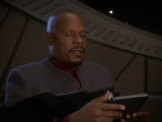 Filename=extant_StarTrek_DS9_5x21-SoldiersOfTheEmpire_00706.jpg
Filesize=141KiB
Dimensions=1200x900
Date added=Dec 20, 2019 extant_StarTrek_DS9_5x21-SoldiersOfTheEmpire_00706.jpg