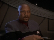 Filename=extant_StarTrek_DS9_5x21-SoldiersOfTheEmpire_00707.jpg
Filesize=132KiB
Dimensions=1200x900
Date added=Dec 20, 2019 extant_StarTrek_DS9_5x21-SoldiersOfTheEmpire_00707.jpg
