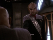 Filename=extant_StarTrek_DS9_5x21-SoldiersOfTheEmpire_00708.jpg
Filesize=170KiB
Dimensions=1200x900
Date added=Dec 20, 2019 extant_StarTrek_DS9_5x21-SoldiersOfTheEmpire_00708.jpg