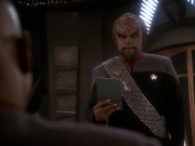 Filename=extant_StarTrek_DS9_5x21-SoldiersOfTheEmpire_00710.jpg
Filesize=155KiB
Dimensions=1200x900
Date added=Dec 20, 2019 extant_StarTrek_DS9_5x21-SoldiersOfTheEmpire_00710.jpg