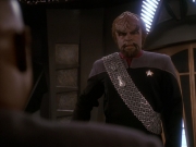 Filename=extant_StarTrek_DS9_5x21-SoldiersOfTheEmpire_00712.jpg
Filesize=160KiB
Dimensions=1200x900
Date added=Dec 20, 2019 extant_StarTrek_DS9_5x21-SoldiersOfTheEmpire_00712.jpg