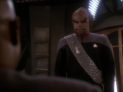 Filename=extant_StarTrek_DS9_5x21-SoldiersOfTheEmpire_00713.jpg
Filesize=151KiB
Dimensions=1200x900
Date added=Dec 20, 2019 extant_StarTrek_DS9_5x21-SoldiersOfTheEmpire_00713.jpg