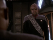 Filename=extant_StarTrek_DS9_5x21-SoldiersOfTheEmpire_00714.jpg
Filesize=161KiB
Dimensions=1200x900
Date added=Dec 20, 2019 extant_StarTrek_DS9_5x21-SoldiersOfTheEmpire_00714.jpg