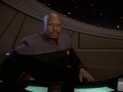 extant_StarTrek_DS9_5x21-SoldiersOfTheEmpire_00717.jpg