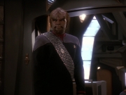 Filename=extant_StarTrek_DS9_5x21-SoldiersOfTheEmpire_00724.jpg
Filesize=153KiB
Dimensions=1200x900
Date added=Dec 20, 2019 extant_StarTrek_DS9_5x21-SoldiersOfTheEmpire_00724.jpg