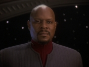 extant_StarTrek_DS9_5x21-SoldiersOfTheEmpire_00733.jpg