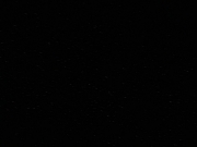 Filename=extant_StarTrek_DS9_5x21-SoldiersOfTheEmpire_00734.jpg
Filesize=57KiB
Dimensions=1200x900
Date added=Dec 20, 2019 extant_StarTrek_DS9_5x21-SoldiersOfTheEmpire_00734.jpg