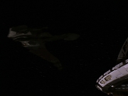 Filename=extant_StarTrek_DS9_5x21-SoldiersOfTheEmpire_00736.jpg
Filesize=86KiB
Dimensions=1200x900
Date added=Dec 20, 2019 extant_StarTrek_DS9_5x21-SoldiersOfTheEmpire_00736.jpg