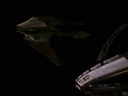 Filename=extant_StarTrek_DS9_5x21-SoldiersOfTheEmpire_00737.jpg
Filesize=102KiB
Dimensions=1200x900
Date added=Dec 20, 2019 extant_StarTrek_DS9_5x21-SoldiersOfTheEmpire_00737.jpg