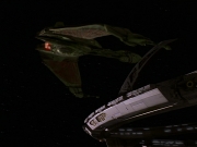 Filename=extant_StarTrek_DS9_5x21-SoldiersOfTheEmpire_00738.jpg
Filesize=121KiB
Dimensions=1200x900
Date added=Dec 20, 2019 extant_StarTrek_DS9_5x21-SoldiersOfTheEmpire_00738.jpg