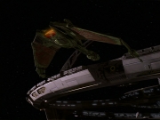 Filename=extant_StarTrek_DS9_5x21-SoldiersOfTheEmpire_00740.jpg
Filesize=153KiB
Dimensions=1200x900
Date added=Dec 20, 2019 extant_StarTrek_DS9_5x21-SoldiersOfTheEmpire_00740.jpg