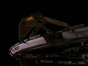 Filename=extant_StarTrek_DS9_5x21-SoldiersOfTheEmpire_00741.jpg
Filesize=150KiB
Dimensions=1200x900
Date added=Dec 20, 2019 extant_StarTrek_DS9_5x21-SoldiersOfTheEmpire_00741.jpg