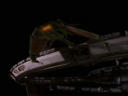 Filename=extant_StarTrek_DS9_5x21-SoldiersOfTheEmpire_00742.jpg
Filesize=154KiB
Dimensions=1200x900
Date added=Dec 20, 2019 extant_StarTrek_DS9_5x21-SoldiersOfTheEmpire_00742.jpg