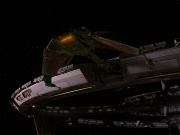 Filename=extant_StarTrek_DS9_5x21-SoldiersOfTheEmpire_00743.jpg
Filesize=158KiB
Dimensions=1200x900
Date added=Dec 20, 2019 extant_StarTrek_DS9_5x21-SoldiersOfTheEmpire_00743.jpg