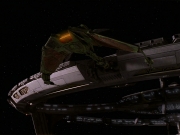 Filename=extant_StarTrek_DS9_5x21-SoldiersOfTheEmpire_00744.jpg
Filesize=153KiB
Dimensions=1200x900
Date added=Dec 20, 2019 extant_StarTrek_DS9_5x21-SoldiersOfTheEmpire_00744.jpg