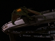 Filename=extant_StarTrek_DS9_5x21-SoldiersOfTheEmpire_00745.jpg
Filesize=162KiB
Dimensions=1200x900
Date added=Dec 20, 2019 extant_StarTrek_DS9_5x21-SoldiersOfTheEmpire_00745.jpg
