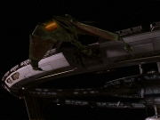 Filename=extant_StarTrek_DS9_5x21-SoldiersOfTheEmpire_00746.jpg
Filesize=160KiB
Dimensions=1200x900
Date added=Dec 20, 2019 extant_StarTrek_DS9_5x21-SoldiersOfTheEmpire_00746.jpg