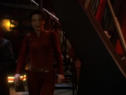 Filename=extant_StarTrek_DS9_5x21-SoldiersOfTheEmpire_00751.jpg
Filesize=146KiB
Dimensions=1200x900
Date added=Dec 20, 2019 extant_StarTrek_DS9_5x21-SoldiersOfTheEmpire_00751.jpg