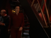 Filename=extant_StarTrek_DS9_5x21-SoldiersOfTheEmpire_00752.jpg
Filesize=142KiB
Dimensions=1200x900
Date added=Dec 20, 2019 extant_StarTrek_DS9_5x21-SoldiersOfTheEmpire_00752.jpg