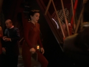 Filename=extant_StarTrek_DS9_5x21-SoldiersOfTheEmpire_00753.jpg
Filesize=150KiB
Dimensions=1200x900
Date added=Dec 20, 2019 extant_StarTrek_DS9_5x21-SoldiersOfTheEmpire_00753.jpg