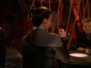 Filename=extant_StarTrek_DS9_5x21-SoldiersOfTheEmpire_00754.jpg
Filesize=168KiB
Dimensions=1200x900
Date added=Dec 20, 2019 extant_StarTrek_DS9_5x21-SoldiersOfTheEmpire_00754.jpg