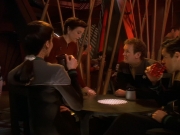 Filename=extant_StarTrek_DS9_5x21-SoldiersOfTheEmpire_00755.jpg
Filesize=192KiB
Dimensions=1200x900
Date added=Dec 20, 2019 extant_StarTrek_DS9_5x21-SoldiersOfTheEmpire_00755.jpg