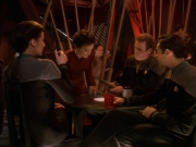 Filename=extant_StarTrek_DS9_5x21-SoldiersOfTheEmpire_00758.jpg
Filesize=194KiB
Dimensions=1200x900
Date added=Dec 20, 2019 extant_StarTrek_DS9_5x21-SoldiersOfTheEmpire_00758.jpg
